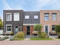 Kruizemunt 26, 3281 MC Numansdorp