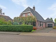 Ruitersveldweg 15, 8091 HR Wezep