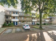 Sterappelgaard 154, 6831 AR Arnhem