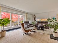 Planetensingel 69, 2402 AB Alphen aan den Rijn