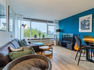 Sem Dresdenplein 143, 3122 GG Schiedam