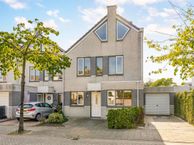 Purcellstraat 69, 1323 MB Almere