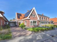 Zuiderdiep 139, 9571 BH 2e Exloërmond