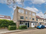 Botter 52, 1991 MK Velserbroek