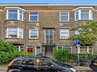 Ermelostraat 170, 2573 TL Den Haag