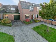 Noorderbaan 41, 4386 CD Vlissingen