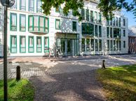 Martinikerkhof 37, 9712 JH Groningen