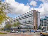 Nicolaas Anslijnstraat 88, 1068 WS Amsterdam