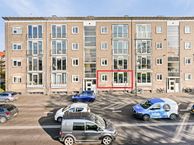 IJsselkade 2-B, 7201 HA Zutphen