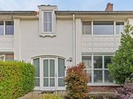 St Gertrudislaan 19, 5643 PC Eindhoven