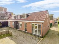 Acacialaan 1-B, 2641 AA Pijnacker