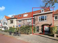 Bloemendaalsestraatweg 60-RD, 2082 GJ Santpoort-Zuid