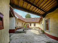 Bemelerweg 20, 6226 HA Maastricht