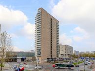 Strevelsweg 875, 3083 LT Rotterdam