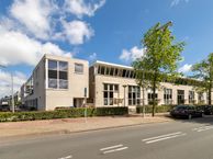 Dammersboog 44, 1991 SK Velserbroek