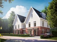 de Beaufortlaan 44, 3768 MJ Soest