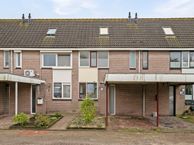 Everberg 31, 4708 EV Roosendaal
