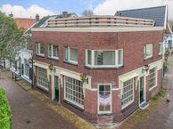 Lange Stoep 27, 2941 AE Lekkerkerk