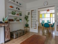 Mijnsherenlaan 159-C, 3081 GL Rotterdam