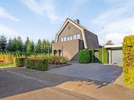 Wessel Couzijnhof 41, 6836 WC Arnhem