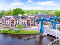 Puntkolk 26, 7681 DA Vroomshoop