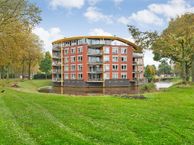 de Kampen 42, 7943 HE Meppel