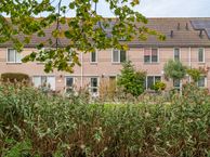 Edelenburg 24, 2135 EE Hoofddorp