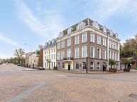 Waalkade 75, 6511 XR Nijmegen