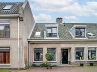 Keukenstraat 21, 3512 NE Utrecht