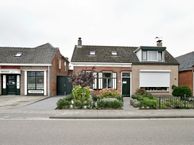 Noordweg 29, 4413 AB Krabbendijke