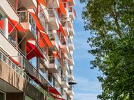 's-Lands werf 130, 3063 GD Rotterdam