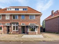 Wilhelminastraat 45, 7591 TP Denekamp