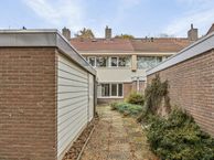 Brembeek 44, 5501 AC Veldhoven