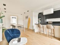 Govert Flinckstraat 322-2, 1073 CJ Amsterdam