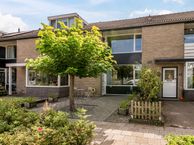 Piet Heynlaan 19, 3931 AC Woudenberg