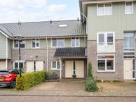 Trelleborg 16, 3124 TG Schiedam