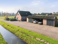 Lageweg 30, 8101 NM Raalte