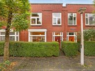 Alexanderstraat 18, 9724 JW Groningen