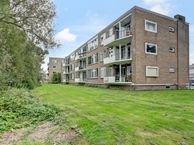 Stalpaertstraat 45, 1813 CH Alkmaar