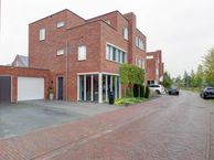 Oosterwal 54, 9408 MV Assen