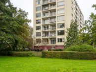 van Hogendorplaan 184, 3135 CM Vlaardingen