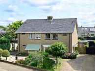 Kerkstraat 99, 3882 BP Putten