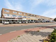 Zandveldstraat 30, 5223 JE Den Bosch