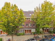 Jan van Eijckstraat 22-2, 1077 LL Amsterdam