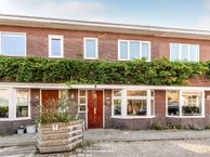 Hoogravenseweg 26-B, 3523 TL Utrecht