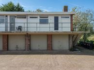 Boekelstraat 18, 2131 WT Hoofddorp