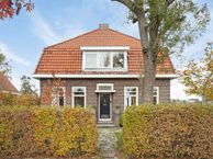 Kerkstraat 112, 1511 EK Oostzaan