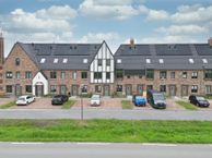 Zonnebaars 73, 2742 NG Waddinxveen