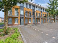 Koraalzee 17, 3825 WK Amersfoort