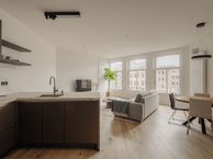 Singel 449-B, 1012 WP Amsterdam